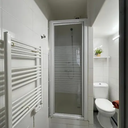 La Maquette - A 2 Pas Des Arenes * Nîmes